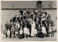 BOURSIN COLLECTION Marriage Group 5